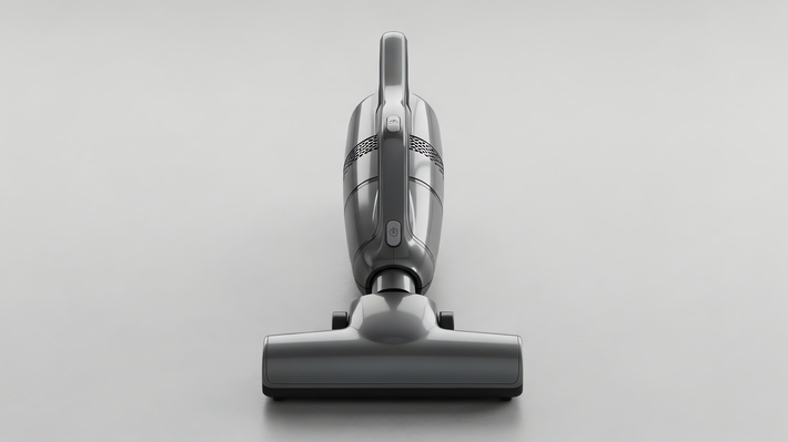 Best Cordless Vacuum Under $100