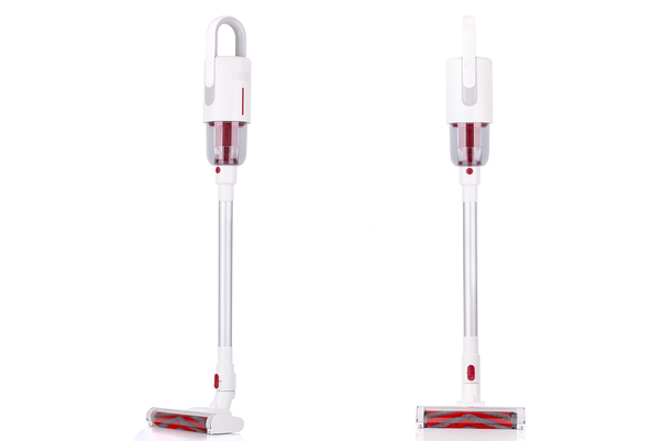 Compare Eureka 3670M vs 3670H vacuum cleaners in this detailed guide. Discover key differences in suction power, features, filtration, attachments, performance, and value to choose the best Eureka model for your home cleaning needs.