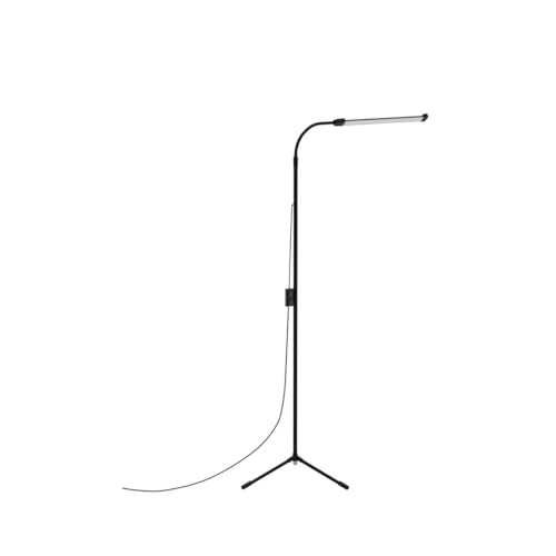 Best Lamp For Makeup