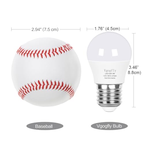Best Light Bulb For Nightstand