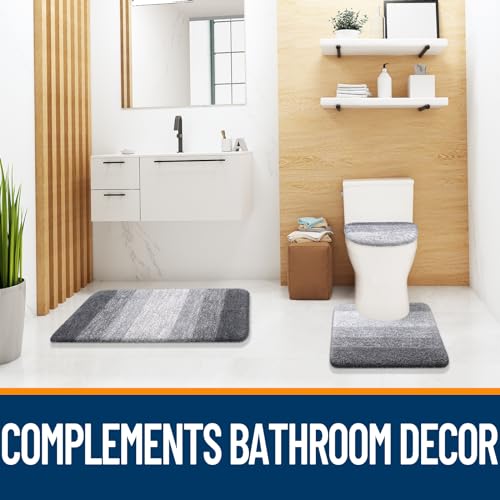Best Toilet Lid Covers