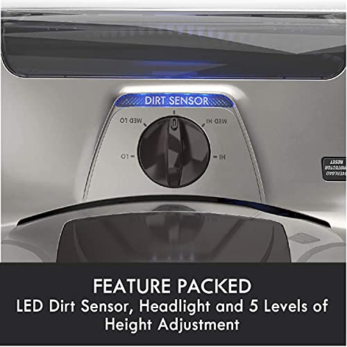 Kenmore Elite 31150 Reviews