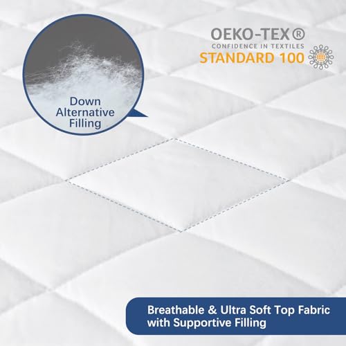 Best Mattress Pad For Sofa Bed