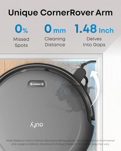Eufy C10 Review