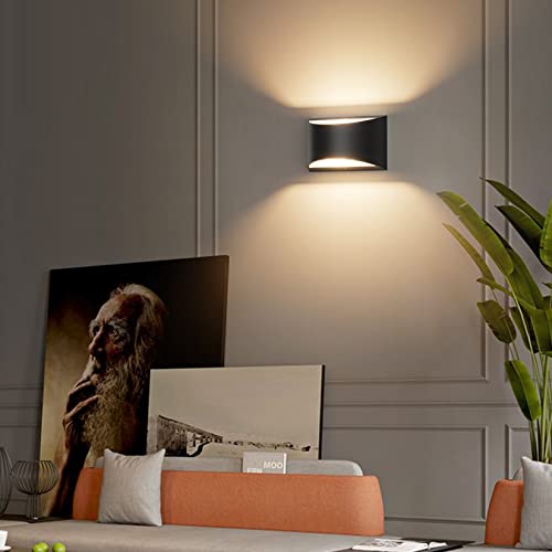 Best Wall Sconces For Staircase