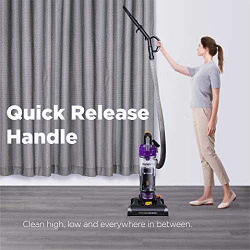 Eureka Neu182b Reviews