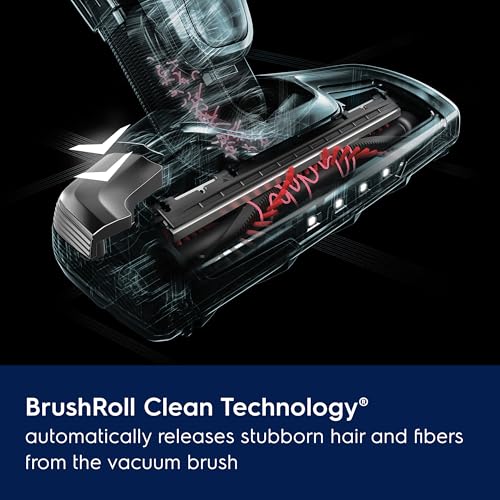 Electrolux Vacuum Review