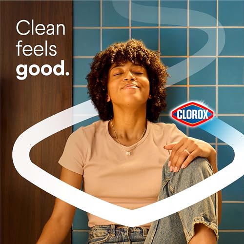 Best Gel-Based Toilet Bowl Cleaner For Toto Toilet