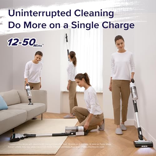 Levoit 200 Vs 300 Vacuum