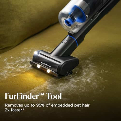 Bissell Powerclean Furguard Reviews