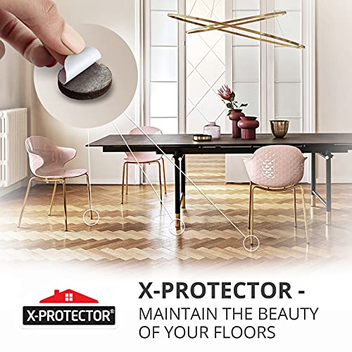 Best Chair Pads For Wood Floors