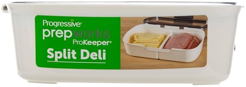 Best Cheese Storage Containers