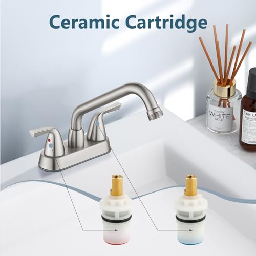 Best Laundry Room Faucet