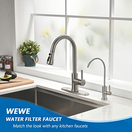 Best Ro Faucet