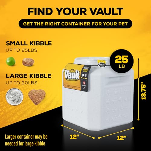Best Storage Containers To Keep Mice Out