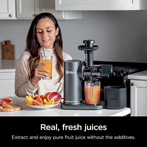Best Juicer For Celery