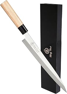 Best Sushi Knife