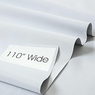 Best Thermal Curtain Lining Fabric
