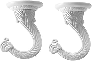 Best Ceiling Hook for Chandelier