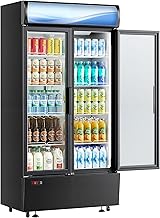 Best Beverage Refrigerators