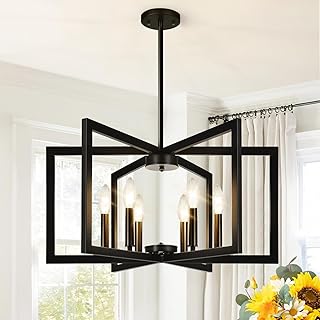 Best Hanging Lights for Entryways