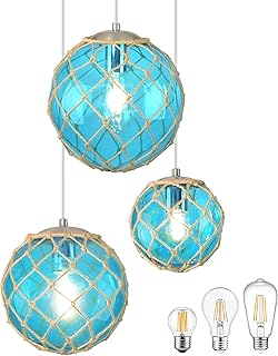 Best Beach House Chandeliers