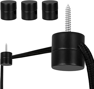 Best Swag Hooks for Chandeliers