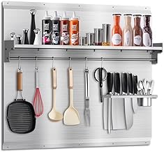 Best Range Hoods With Shelf