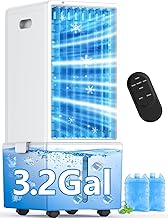 Best Ventless Portable Air Conditioners