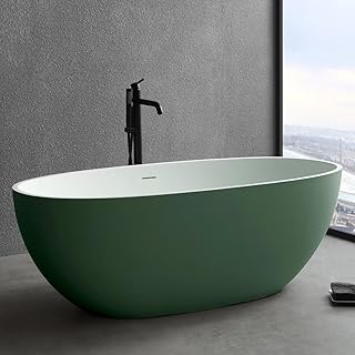 Best Freestanding Tub