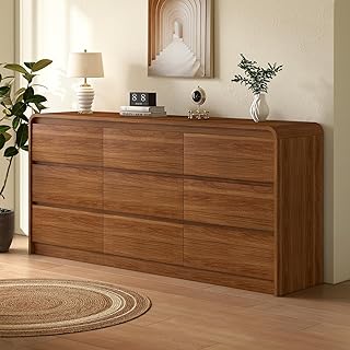 West Elm Dresser Reviews