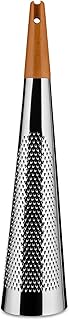Best Alessi Cheese Graters