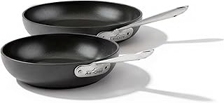 Best Non Stick Pan for Induction