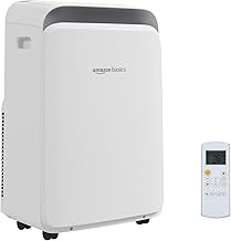Best Small Room Air Conditioners