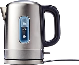 Best Electric Kettles for Dorm Life