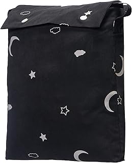 Best Portable Blackout Curtains