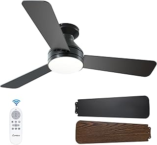 Best Small Ceiling Fan