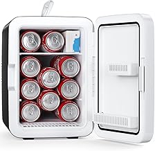 Best Mini Fridges