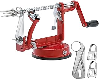 Best Peeler for Apples