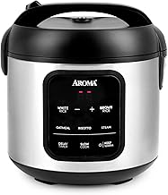 Best Slow Cooker for Oatmeal