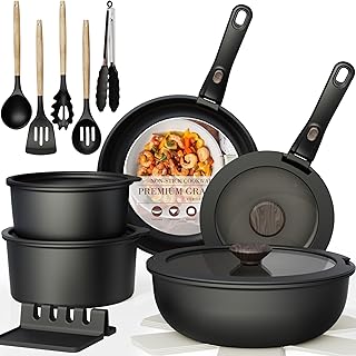 Best Pots and Pans for the Money