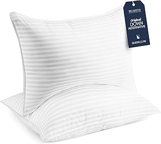 Beckham Hotel Collection Bed Pillows Standard/Queen