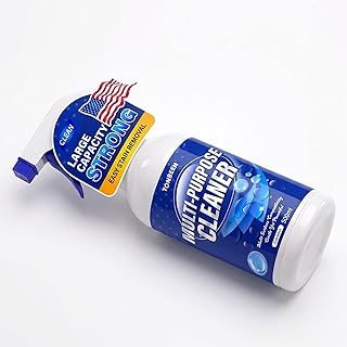 Best Mattress Stain Cleaners