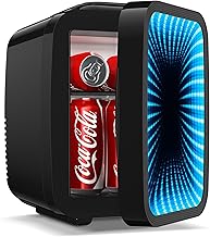 Best High-end Refrigerators