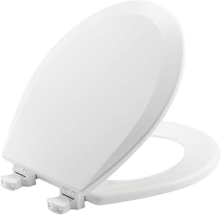 Best Affordable Toilets Under $200