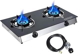 Best Gas Stove and Dishwasher Combo