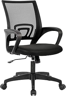 Best Study Chair
