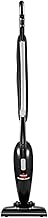 Best Stick Vacuum Under 100