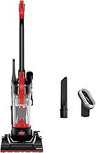 Best Budget Upright Vacuum Under $100