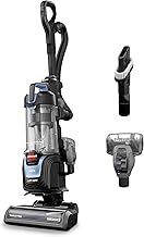 Best Bissell Vacuums for Carpet